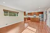 1540 Gregory Way - Photo 10