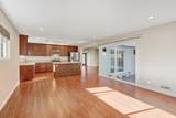 1540 Gregory Way - Photo 11