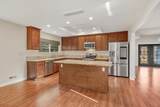 1540 Gregory Way - Photo 12