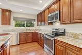1540 Gregory Way - Photo 13