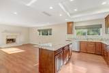 1540 Gregory Way - Photo 14