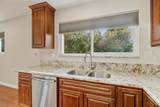 1540 Gregory Way - Photo 15