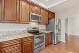 1540 Gregory Way - Photo 16