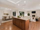 1540 Gregory Way - Photo 17