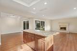 1540 Gregory Way - Photo 18