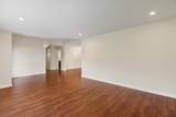 1540 Gregory Way - Photo 19