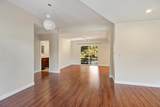 1540 Gregory Way - Photo 20