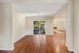 1540 Gregory Way - Photo 21