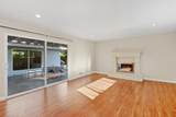 1540 Gregory Way - Photo 22