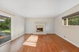 1540 Gregory Way - Photo 24