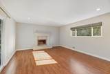 1540 Gregory Way - Photo 25