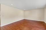 1540 Gregory Way - Photo 26