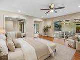 1540 Gregory Way - Photo 27
