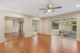 1540 Gregory Way - Photo 28
