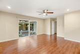 1540 Gregory Way - Photo 29