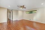 1540 Gregory Way - Photo 30