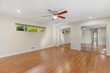 1540 Gregory Way - Photo 31