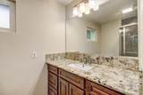 1540 Gregory Way - Photo 32