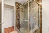 1540 Gregory Way - Photo 33