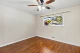 1540 Gregory Way - Photo 34