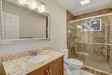 1540 Gregory Way - Photo 35
