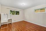 1540 Gregory Way - Photo 36