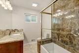 1540 Gregory Way - Photo 38