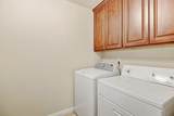 1540 Gregory Way - Photo 39