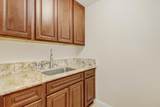 1540 Gregory Way - Photo 40