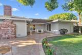 1540 Gregory Way - Photo 41