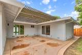 1540 Gregory Way - Photo 42
