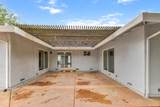 1540 Gregory Way - Photo 43