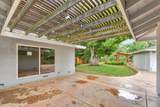 1540 Gregory Way - Photo 44