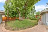 1540 Gregory Way - Photo 45