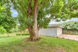 1540 Gregory Way - Photo 46