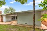 1540 Gregory Way - Photo 47