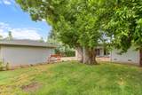 1540 Gregory Way - Photo 48