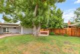 1540 Gregory Way - Photo 49