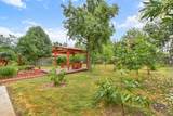 1540 Gregory Way - Photo 50