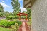 1540 Gregory Way - Photo 51
