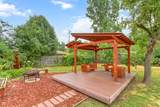 1540 Gregory Way - Photo 52