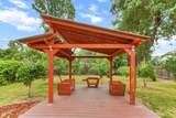 1540 Gregory Way - Photo 53