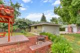 1540 Gregory Way - Photo 54