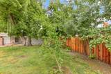 1540 Gregory Way - Photo 55