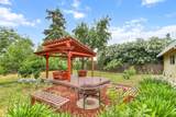 1540 Gregory Way - Photo 56