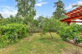 1540 Gregory Way - Photo 57