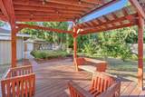1540 Gregory Way - Photo 58
