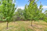 1540 Gregory Way - Photo 59