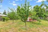 1540 Gregory Way - Photo 60
