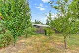 1540 Gregory Way - Photo 61